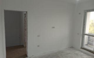 de neratat - vila la alb/4cam,2bai+parcare/centru Popesti Leordeni - Poză 32