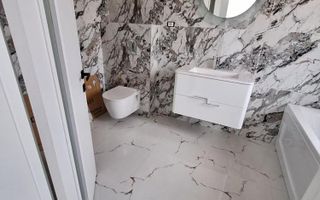 COM 0% I Vila 5 camere Corbeanca I langa Paradisul Verde I Premium - Poză 21