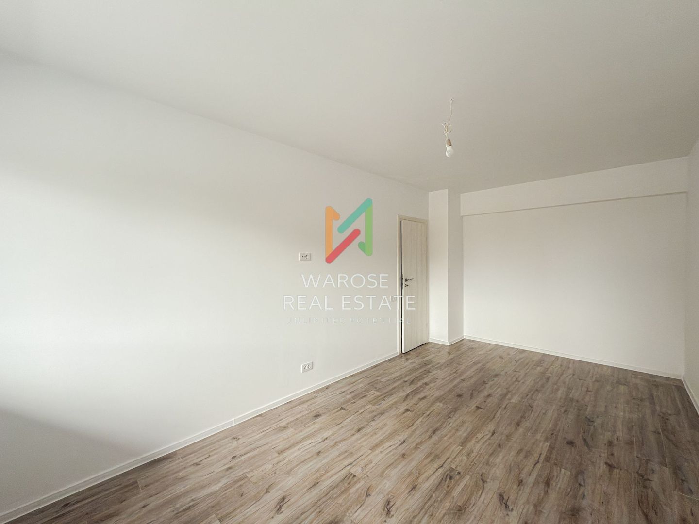 2 Camere | Studio | 0% Comision | Tractorul | 2026-2027 - Poză 19