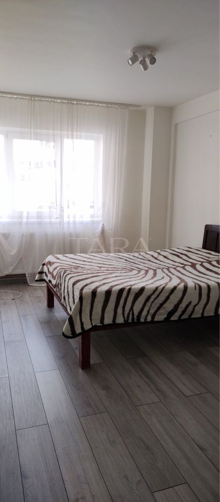 Apartament 2 camere renovat complet – Baciu, zona Petrom - Poză 4