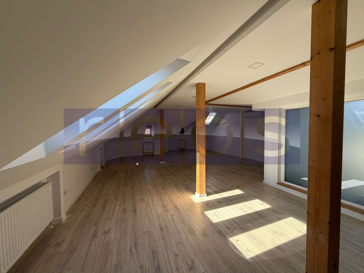 INCHIRIERE VILA INTERBELICA | CAPITALE | 360 MP | NOU RENOVATA | LUX - Poză 24