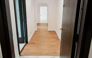 VANZARE 4 CAMERE DECOMANDAT -DECEBAL - Poză 26