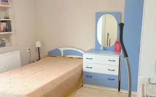 De vanzare aparatament cu 2 camere, Siderurgistilor, 65.000 euro negociabil - Poză 11
