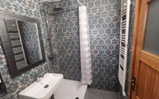 3 Camere Decomandat | 90 mp | Parcare + Beci - Poză 13