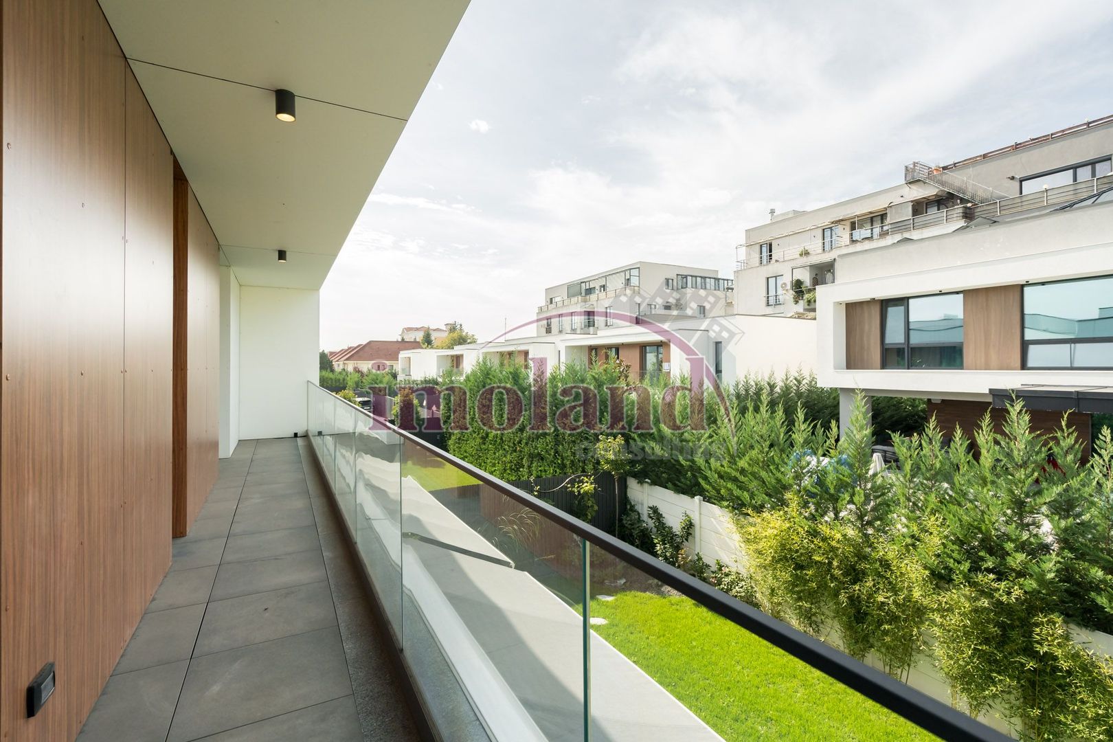 Vila individuala - vanzare - Iancu Nicolae-British School - Poză 36