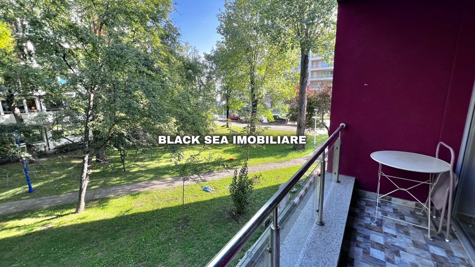 FOR SALE!! Apartament 2 camere zona Satul de vacanta - Parcare privata - Poză 11