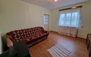 Casa Mosoaia! - Poză 3