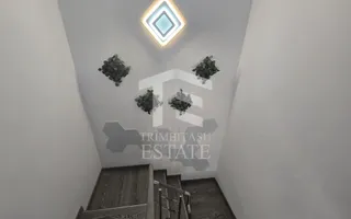Mangalia - Vila tip duplex moderna. - Poză 46