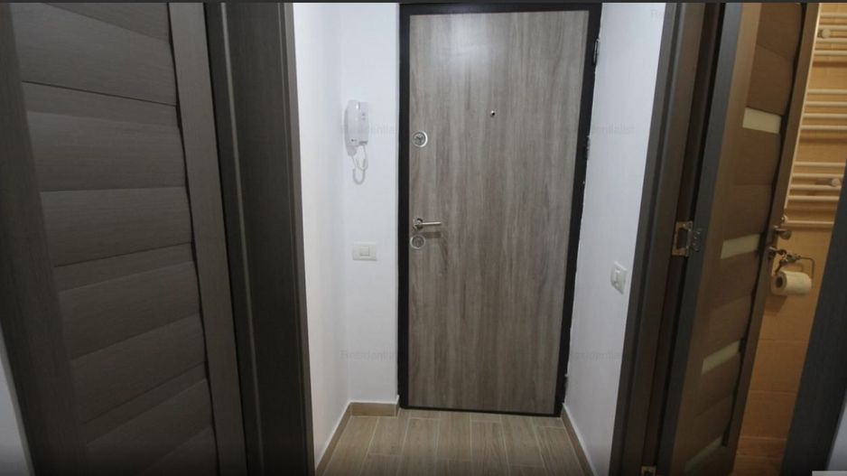 APARTAMENT BANU MANTA | LUX - Poză 9