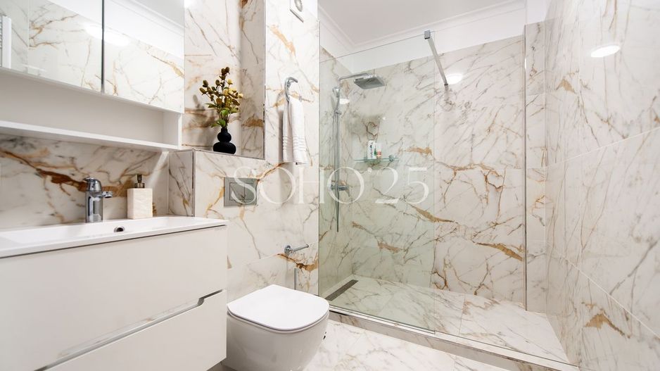 Baneasa, Aerogarii - Poză 14