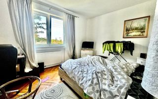 Apartament 2 camere, decomandat, 69 mp, parcare, finisat, str Republicii - Poză 5