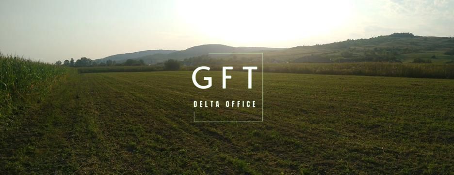 Teren 5500 mp-oportunitate investitie-pretabil cabana-Jelna - Poză 1