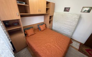 3 Camere Decomandat, Nicolina, Prima Statie, LIDL - Poză 13