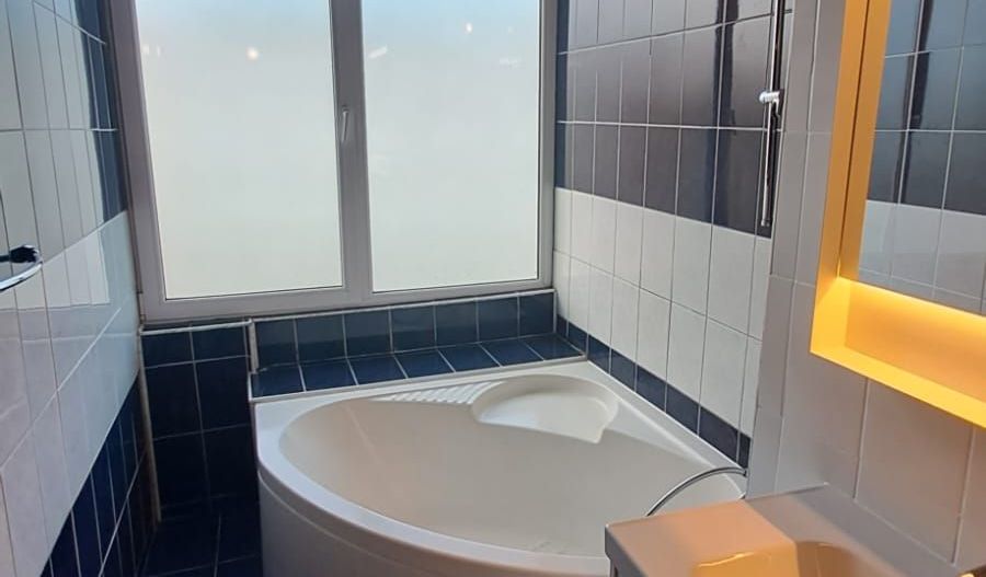 Apartament 2 camere 63mp Ultracentral - Poză 9