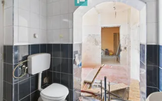Casă + afacere activă | Venit 1100€/lună - Poză 12