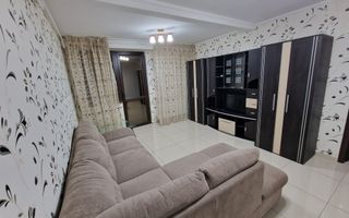 Apartament 2 camere foarte spațios ULTRACENTRAL Otopeni - Poză 1
