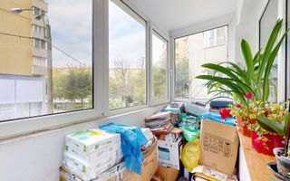 Apartament 3 camere – Bucur Obor, aproape de metrou. - Poză 22