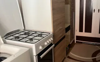 De inchiriat garsoniera, in inima orasului Brasov - Poză 11