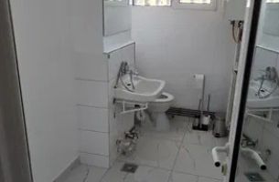 Spatiu Comercial, Podu Ros, 51mp, 750euro - Poză 5