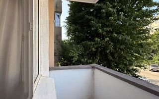 Apartament 2 camere de închiriat – zona Vasile Alecsandri, Baia Mare - Poză 9