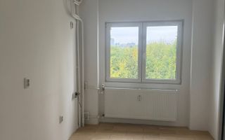 Apartament 3 camere I Colentina - Poză 9