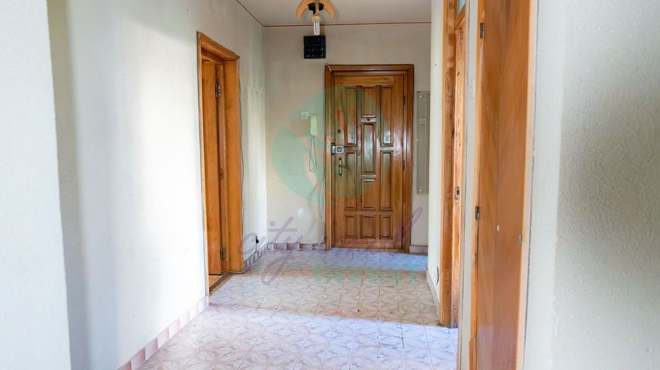 3 camere Calea Calarasilor la 5 min de METROU - Poză 5