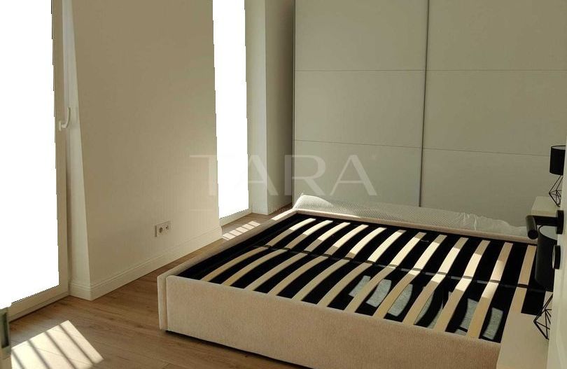 Apartament 2 camere – construcție nouă, mutare imediată, zona Oncos - Poză 5