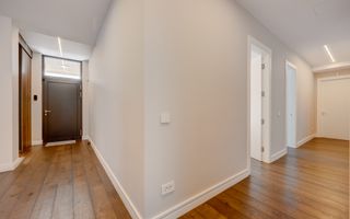 Vila Superba - Snagov Lac - Comunitate - Piscina - Ponton - Poză 16