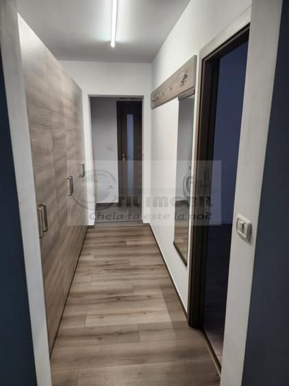 Apartament 2 camere decomandat, Podu Roș – 120.000 euro - Poză 7