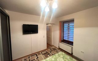 Apartament 2 camere | Ultracentral | Etaj 1 | Pivniță | Ultracentral - Poză 2