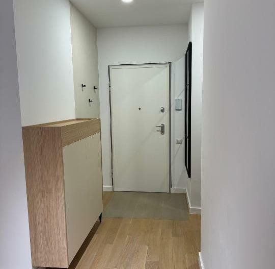 Ag BRASADAS închiriază ap 2 cam 2023 ONE Timpuri Noi. - Poză 4