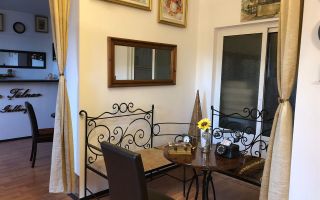 Casa de vanzare 522 mp utili Cetate - Poză 5