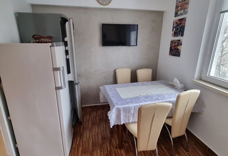 Apartament 2 camere de închiriat Piața Sudului - Poză 6