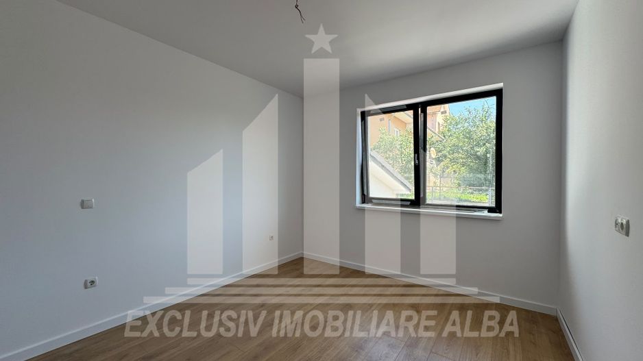 Casa tip duplex | 121 mp | 315 mp teren | Casa noua 2026 | Recea - Poză 7