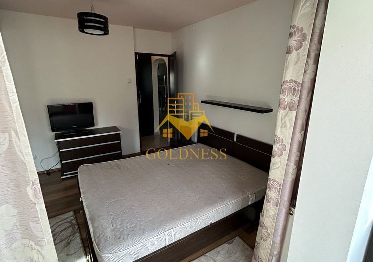 3 camere decomandate, Plopilor, USAMV, Big Belly,Platinia,Pet Friendly - Poză 11