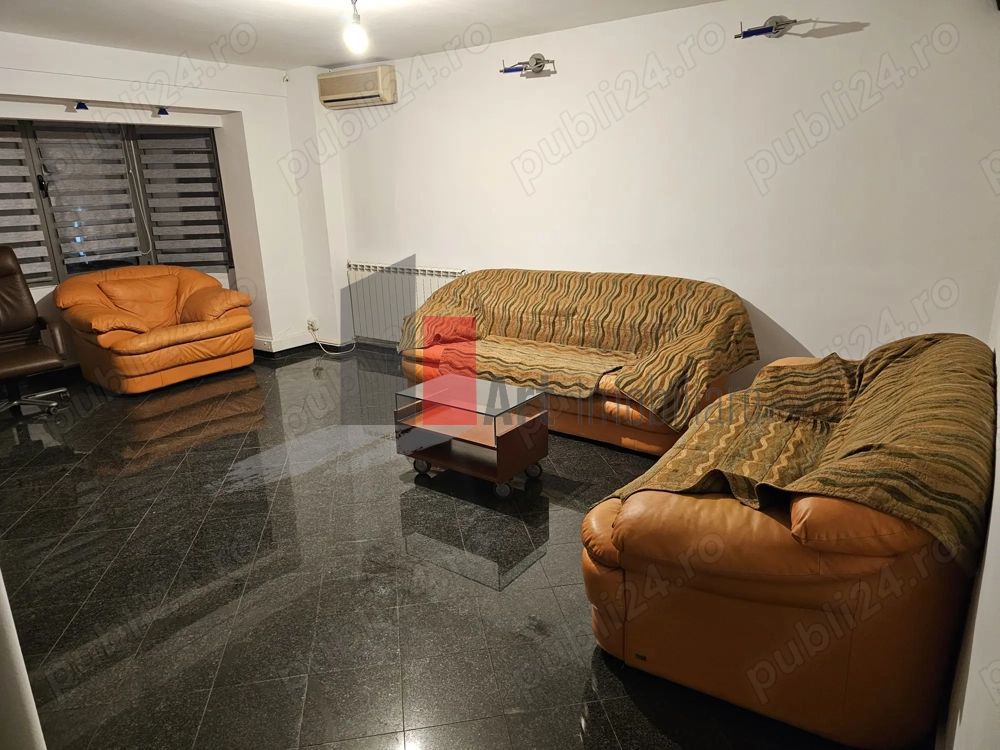 Vanzare 3 Camere Decebal - Poză 2