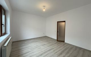 Spatiu 5 camere 120m ultracentral Pta Uniri - Independentei - Poză 4