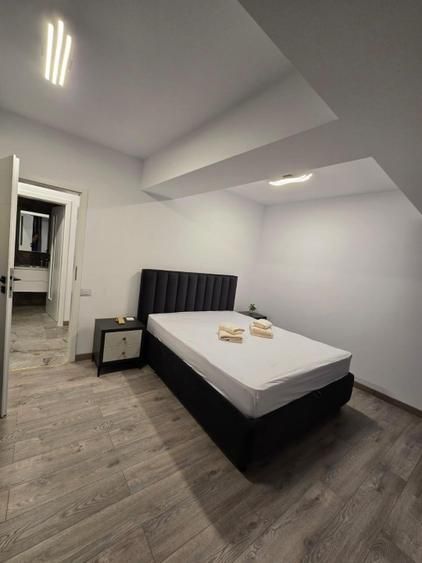 Apt Luxos De Inchiriat Zona Floreasca - Poză 6