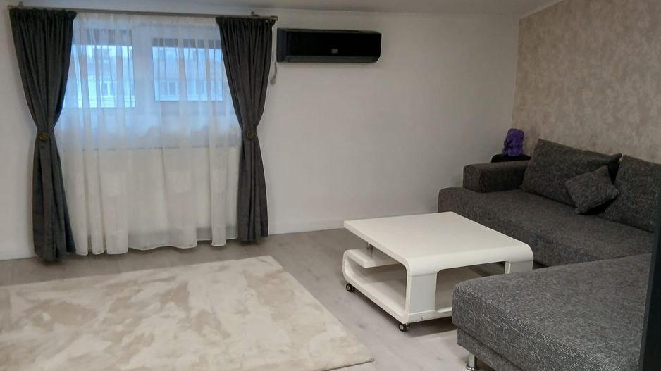 Apartament 3 camere,2 bai si spatiu de depozitare  de vanzare S88 - Poză 15
