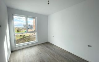 NOU Apartament 2 camere - Hotel IQ, Giroc - Poză 3