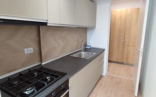 Apartament cu 2 camere Politehnica-Grozavesti-Cotroceni - Poză 7