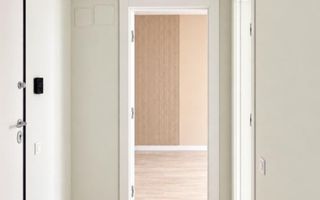 Aparatment 2 camere Bucurestii Noi | Loc de parcare - Poză 3