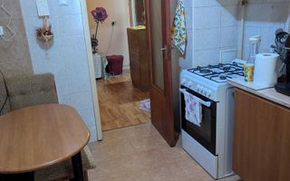 4 camere, ultracentral, 100 mp – str. Moldovei - Poză 6