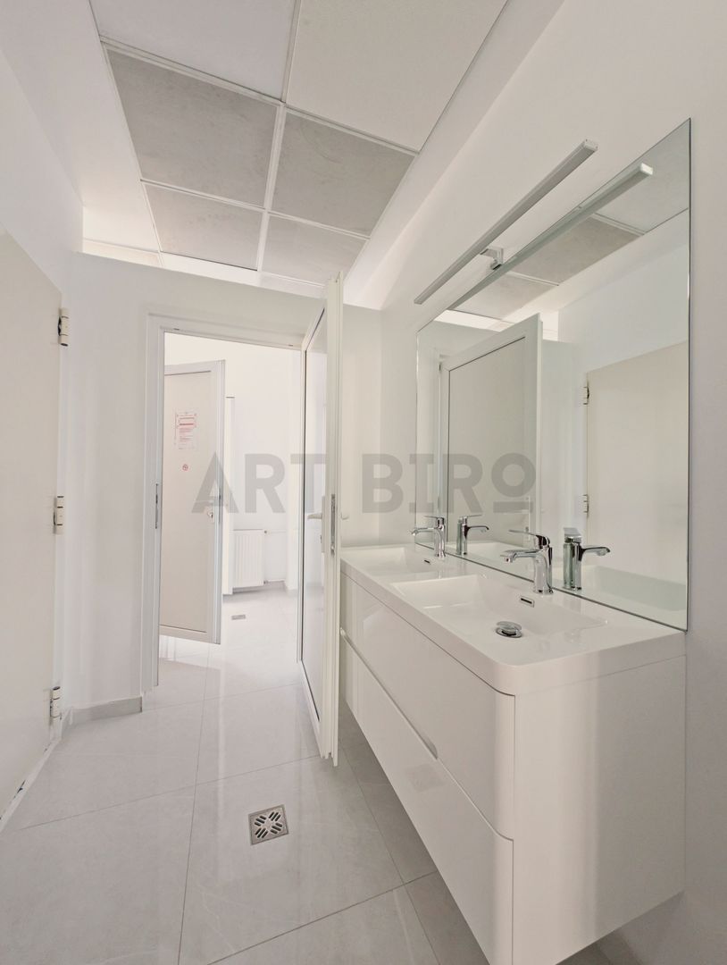 Zero comision, 86-183mp birou Gara de Nord, M. Transporturilor, 3'[M] - Poză 15