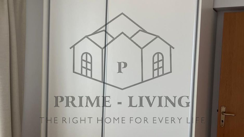 APARTAMENT CU 2 CAMERE IN BULEVARDUL UNIRII - Poză 8