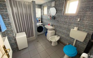 Casă 2 corpuri I Curte + Grădină  I 180 MPU I Gușterița - Poză 8