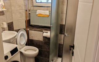 Ideal pentru studenți la UMF sau investiție pe viitor! - Poză 3