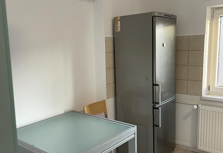 Vanzare Apartament 2 Camere 2 Minute Mall Vitan 68 Mp - Poză 7
