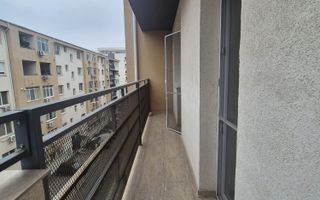 Inchiriere Apartament 2 camere Drumul Binelui Sector 4 - Poză 10