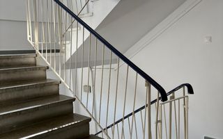 Apartament 3 camere // Calea Moșilor // Eminescu // Parcare inclusa - Poză 12